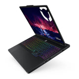 Lenovo Legion Pro 5 Gaming Laptop AMD Ryzen 9 RTX 5070 240Hz – Brand New