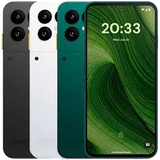 Fairphone 6 5G 8GB RAM 256GB Dual SIM Unlocked Smartphone Forest Green – Brand New