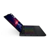 Lenovo Legion Pro 5 Gaming Laptop AMD Ryzen 9 RTX 5070 240Hz – Brand New