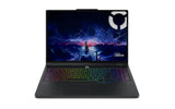 Lenovo Legion Pro 5i 16" Gaming Laptop – Intel Powered – Brand New