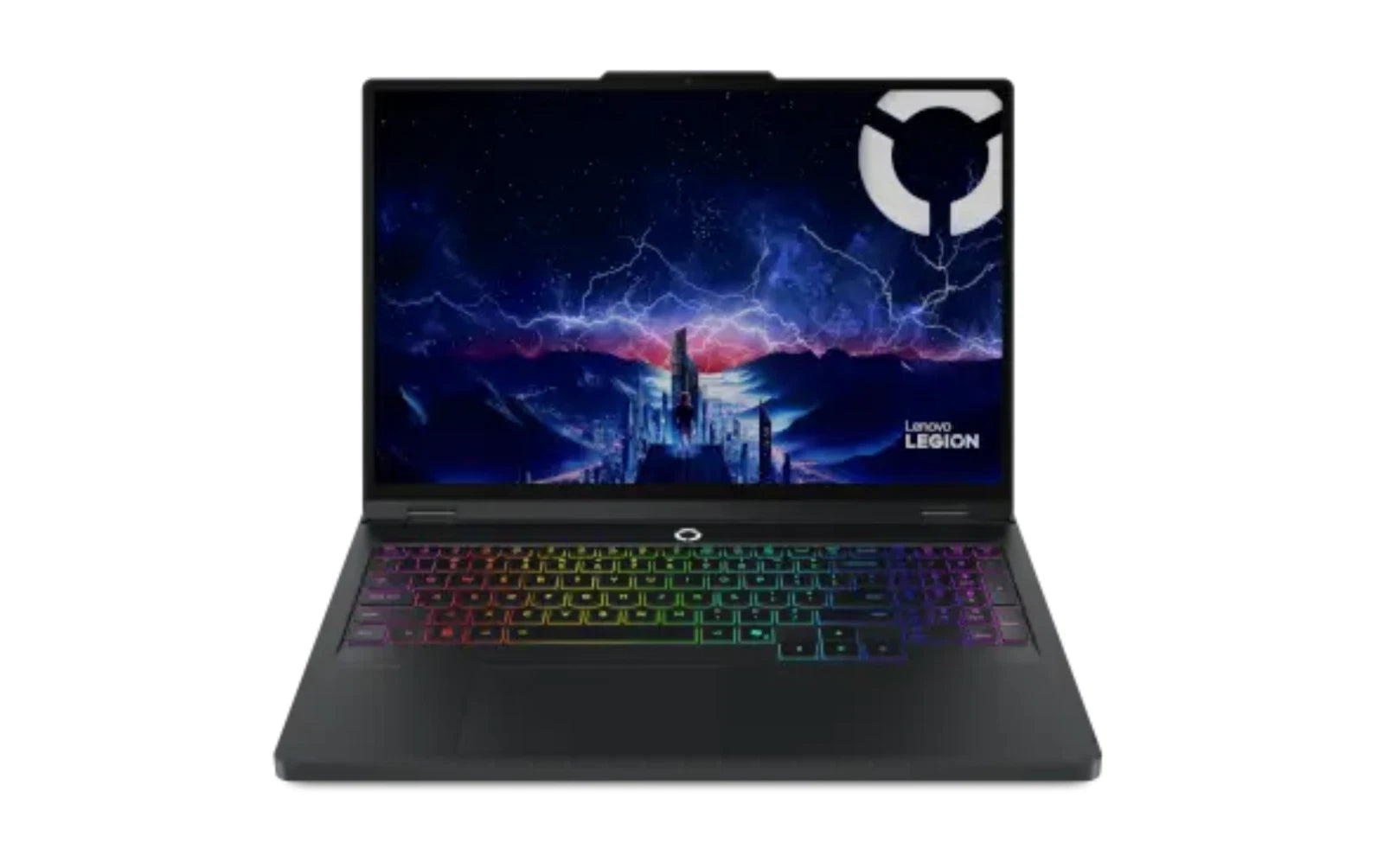 Lenovo Legion Pro 5i 16" Gaming Laptop – Intel Powered – Brand New
