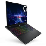 Lenovo Legion Pro 5i 16" Gaming Laptop – Intel Powered – Brand New
