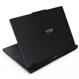 Lenovo Legion Pro 5i 16" Gaming Laptop – Intel Powered – Brand New