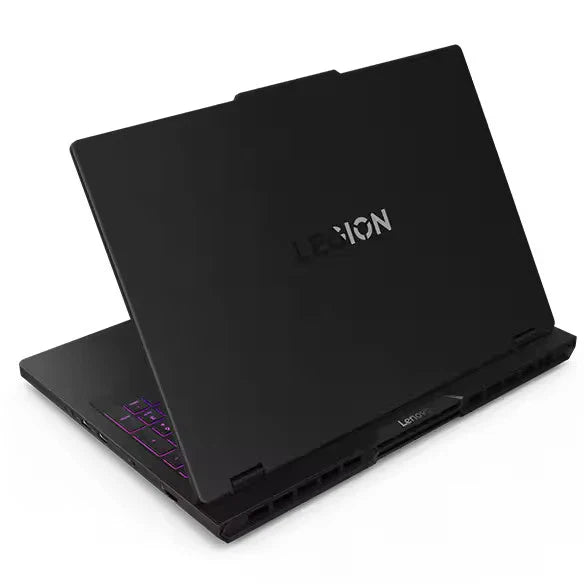 Lenovo Legion Pro 5i 16" Gaming Laptop – Intel Powered – Brand New