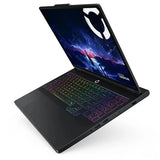 Lenovo Legion Pro 5i 16" Gaming Laptop – Intel Powered – Brand New