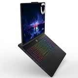 Lenovo Legion Pro 5i 16" Gaming Laptop – Intel Powered – Brand New