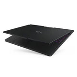 Lenovo Legion Pro 5i 16" Gaming Laptop – Intel Powered – Brand New
