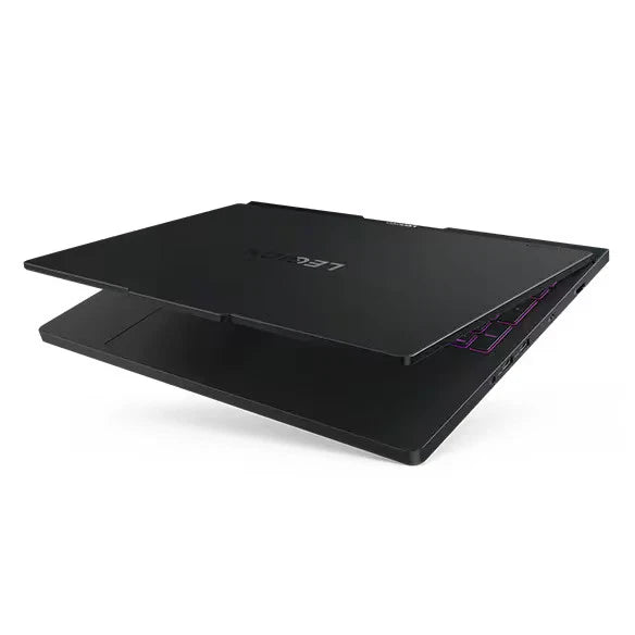 Lenovo Legion Pro 5i 16" Gaming Laptop – Intel Powered – Brand New