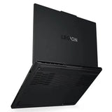 Lenovo Legion Pro 5i 16" Gaming Laptop – Intel Powered – Brand New