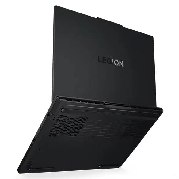 Lenovo Legion Pro 5i 16" Gaming Laptop – Intel Powered – Brand New