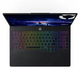 Lenovo Legion Pro 5i 16" Gaming Laptop – Intel Powered – Brand New