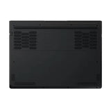 Lenovo Legion Pro 5i 16" Gaming Laptop – Intel Powered – Brand New