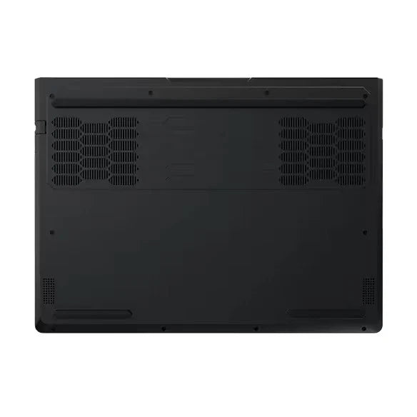 Lenovo Legion Pro 5i 16" Gaming Laptop – Intel Powered – Brand New