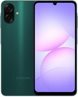 Samsung Galaxy A07 Unlocked Smartphone – Brand New Sealed