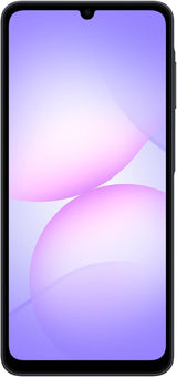 Samsung Galaxy A07 Unlocked Smartphone – Brand New Sealed