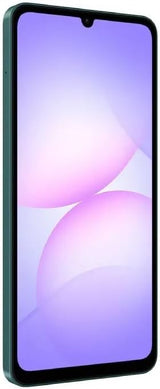 Samsung Galaxy A07 Unlocked Smartphone – Brand New Sealed