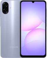 Samsung Galaxy A07 Unlocked Smartphone – Brand New Sealed