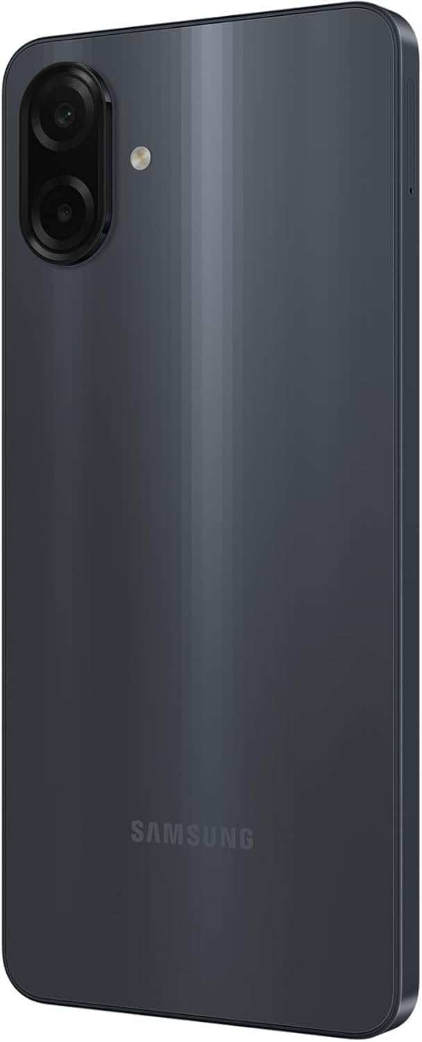 Samsung Galaxy A07 Unlocked Smartphone – Brand New Sealed