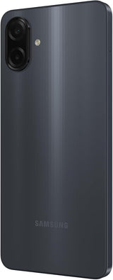 Samsung Galaxy A07 Unlocked Smartphone – Brand New Sealed