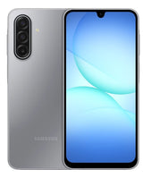 Samsung Galaxy A17 4G LTE Unlocked Smartphone – Brand New