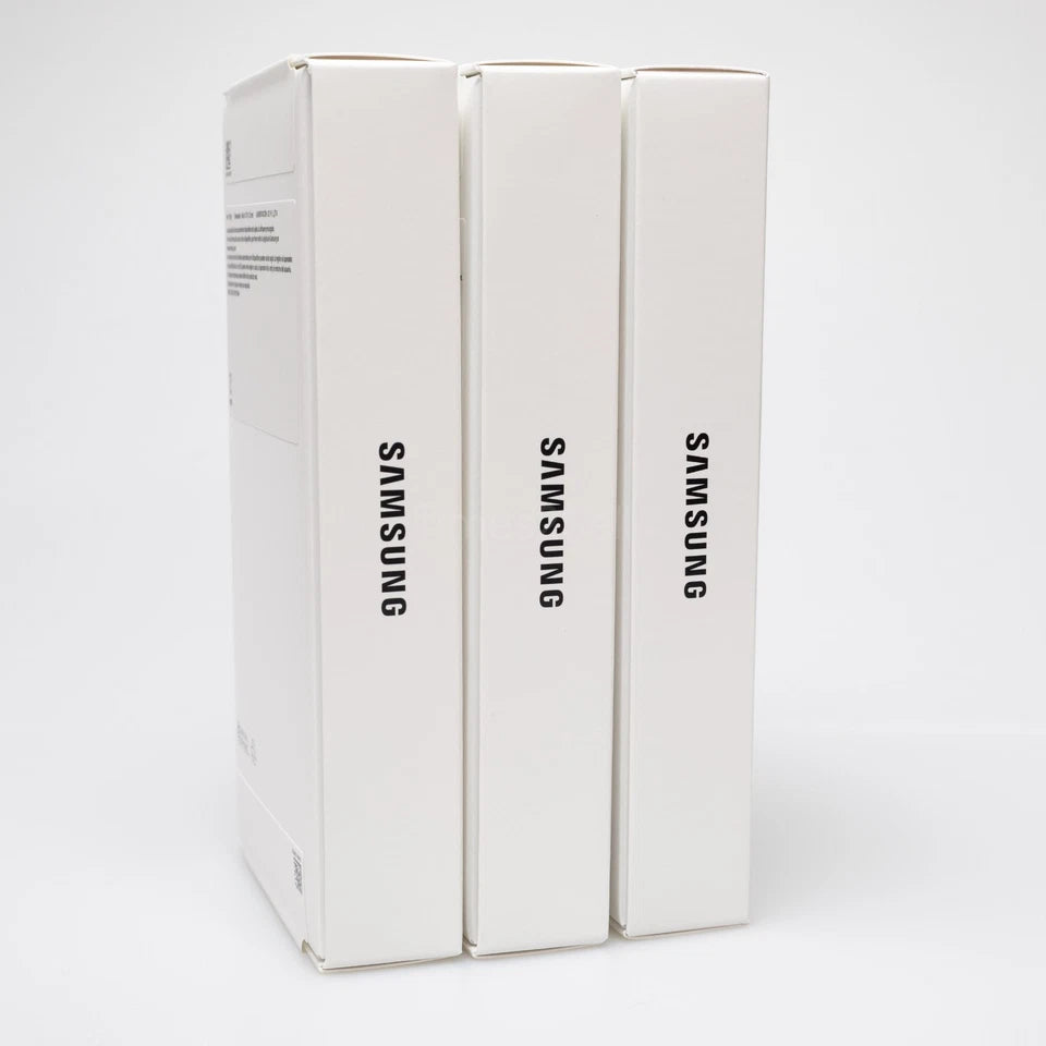 Samsung Galaxy A17 4G LTE Unlocked Smartphone – Brand New