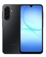 Samsung Galaxy A17 4G LTE Unlocked Smartphone – Brand New