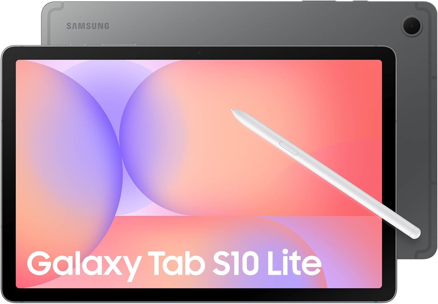 Samsung Galaxy Tab S10 Lite 10.9" Tablet  – Brand New