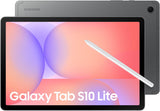 Samsung Galaxy Tab S10 Lite 10.9" Tablet  – Brand New