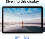Samsung Galaxy Tab S10 Lite 10.9" Tablet  – Brand New
