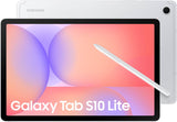 Samsung Galaxy Tab S10 Lite 10.9" Tablet  – Brand New