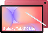 Samsung Galaxy Tab S10 Lite 10.9" Tablet  – Brand New