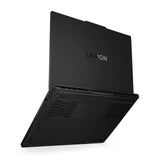 Lenovo Legion Pro 5 Gaming Laptop AMD Ryzen 9 RTX 5070 240Hz – Brand New