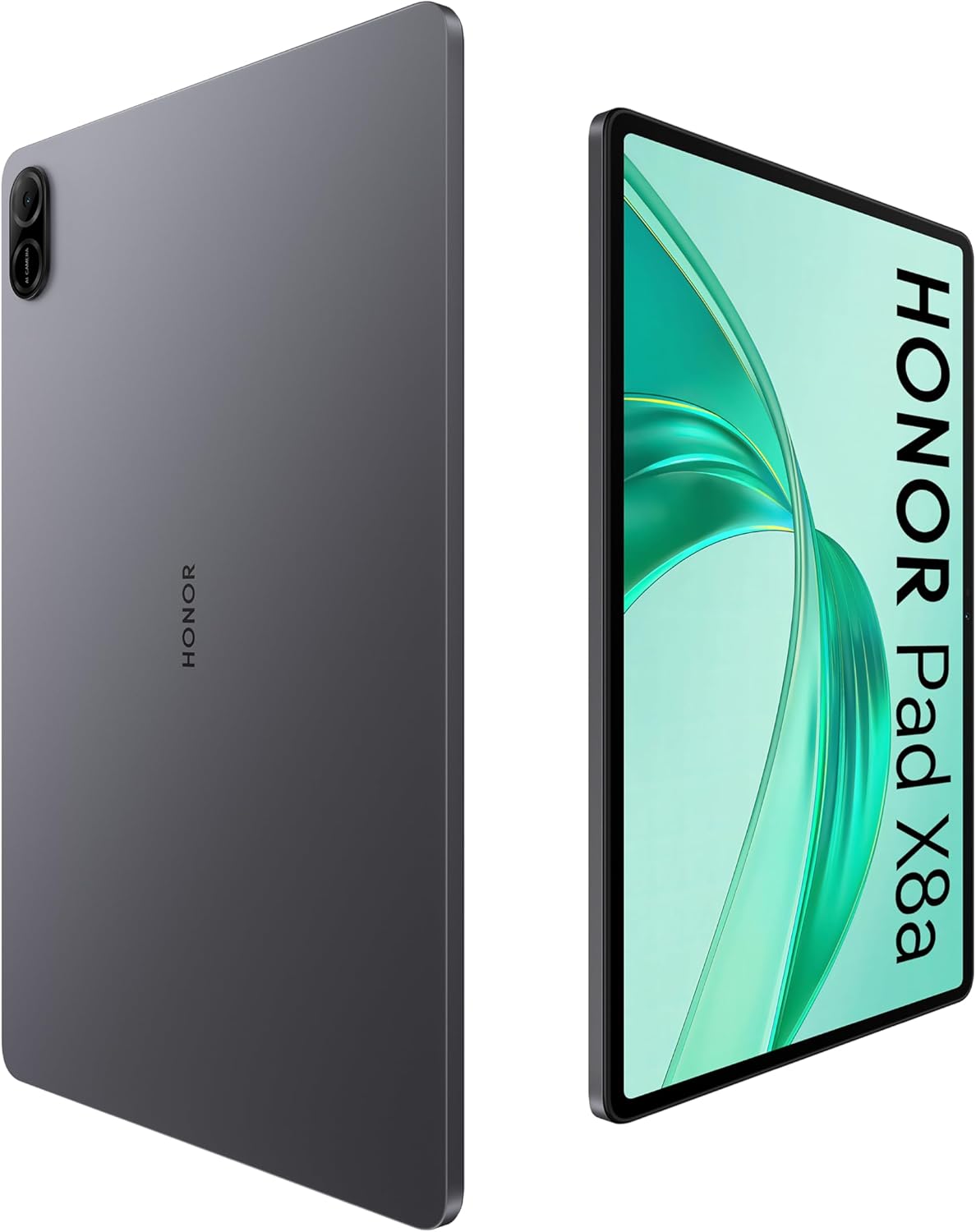 HONOR Pad X8a 4G Unlocked Tablet – Brand New