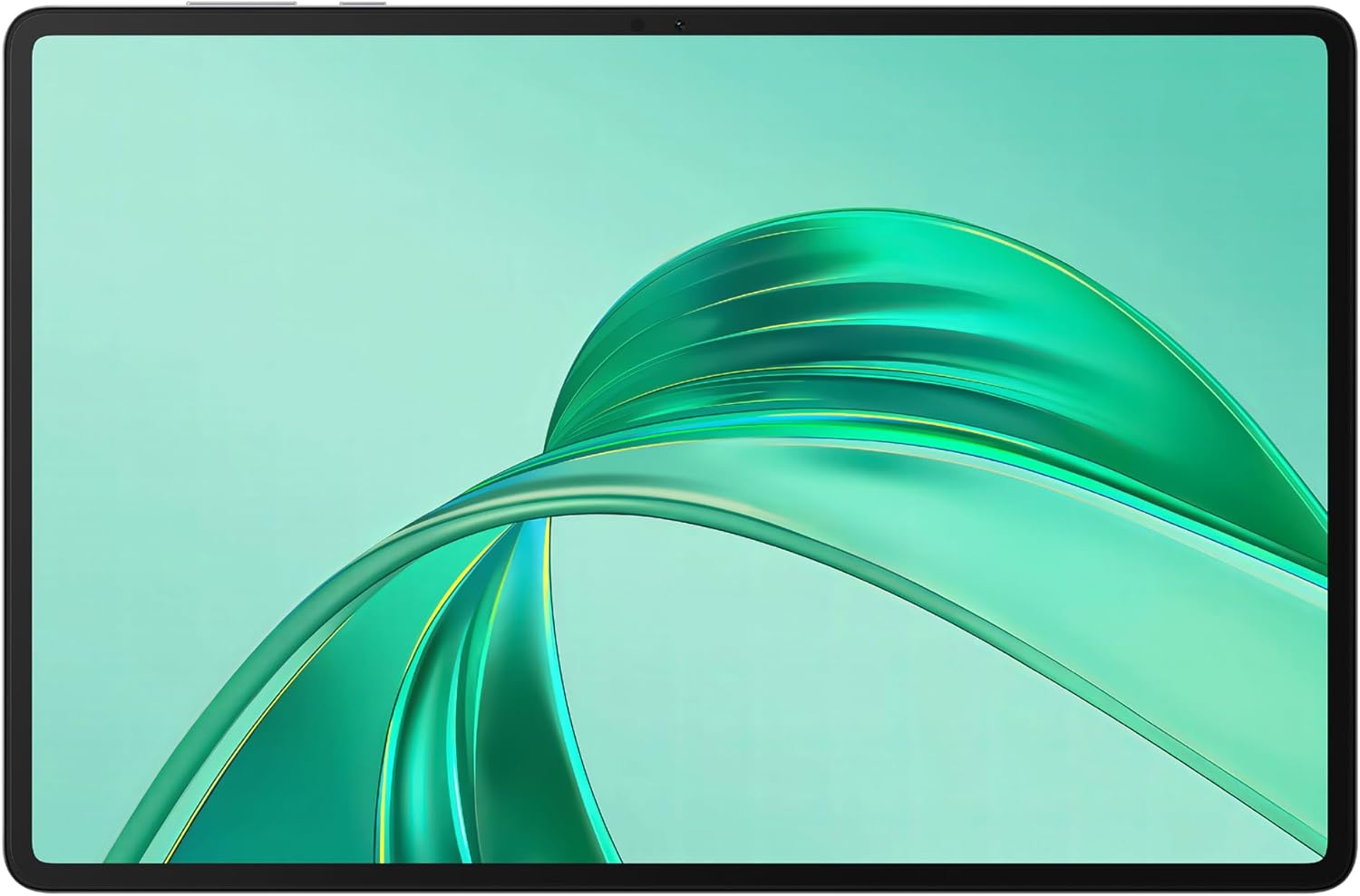 HONOR Pad X8a 4G Unlocked Tablet – Brand New