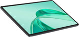 HONOR Pad X8a 4G Unlocked Tablet – Brand New