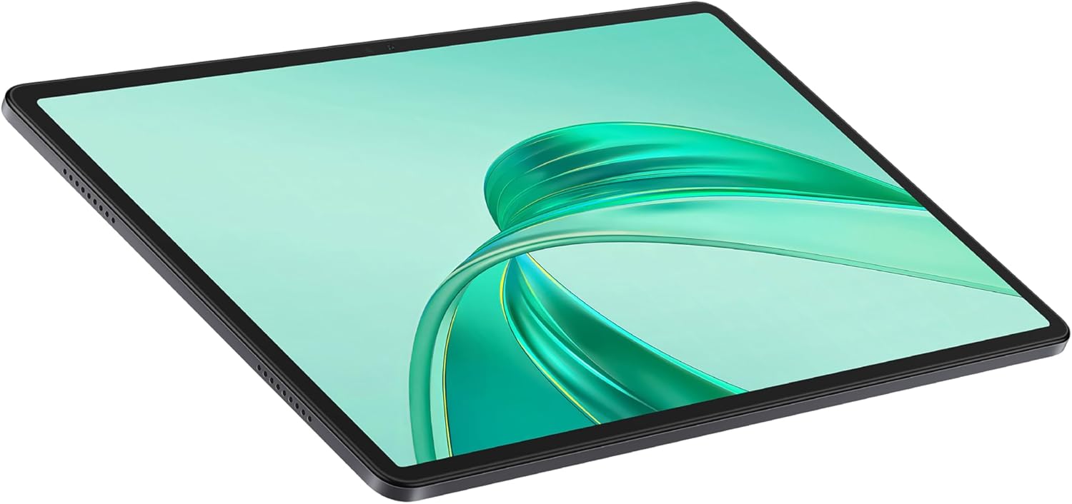 HONOR Pad X8a 4G Unlocked Tablet – Brand New