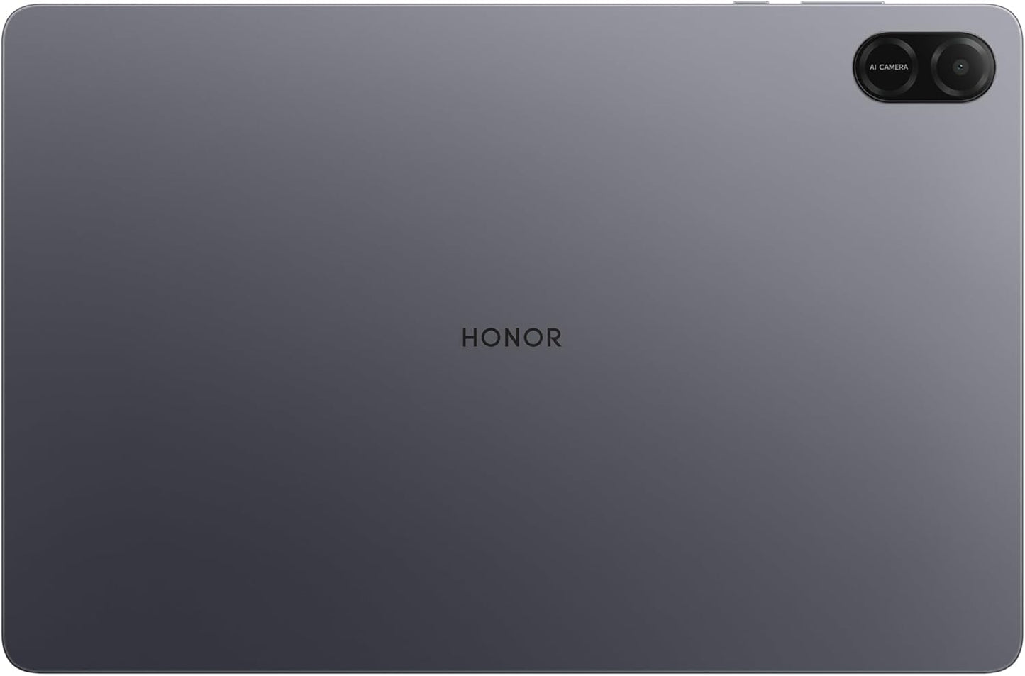 HONOR Pad X8a 4G Unlocked Tablet – Brand New