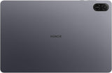 HONOR Pad X8a 4G Unlocked Tablet – Brand New