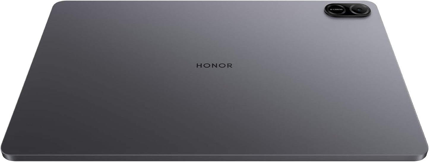 HONOR Pad X8a 4G Unlocked Tablet – Brand New