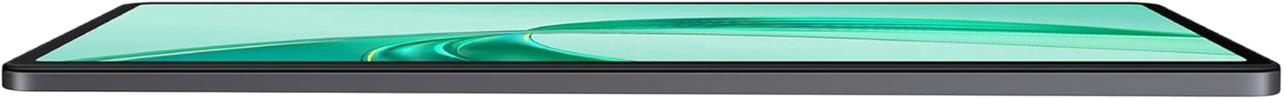 HONOR Pad X8a 4G Unlocked Tablet – Brand New