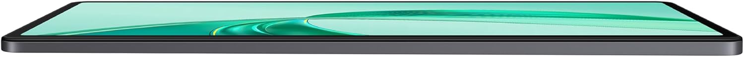 HONOR Pad X8a 4G Unlocked Tablet – Brand New