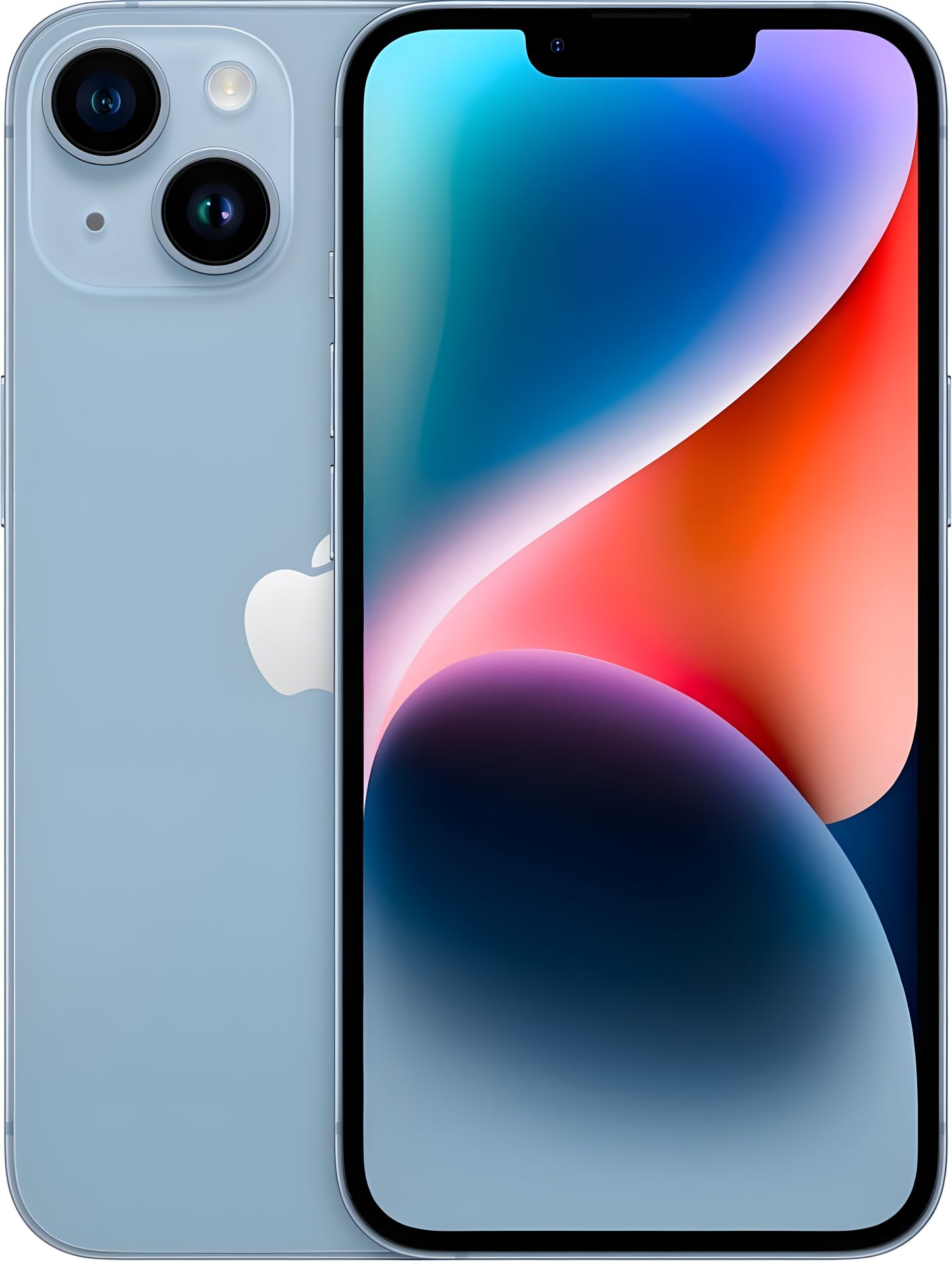 Apple iPhone 14 Unlocked Smartphone – Brand New