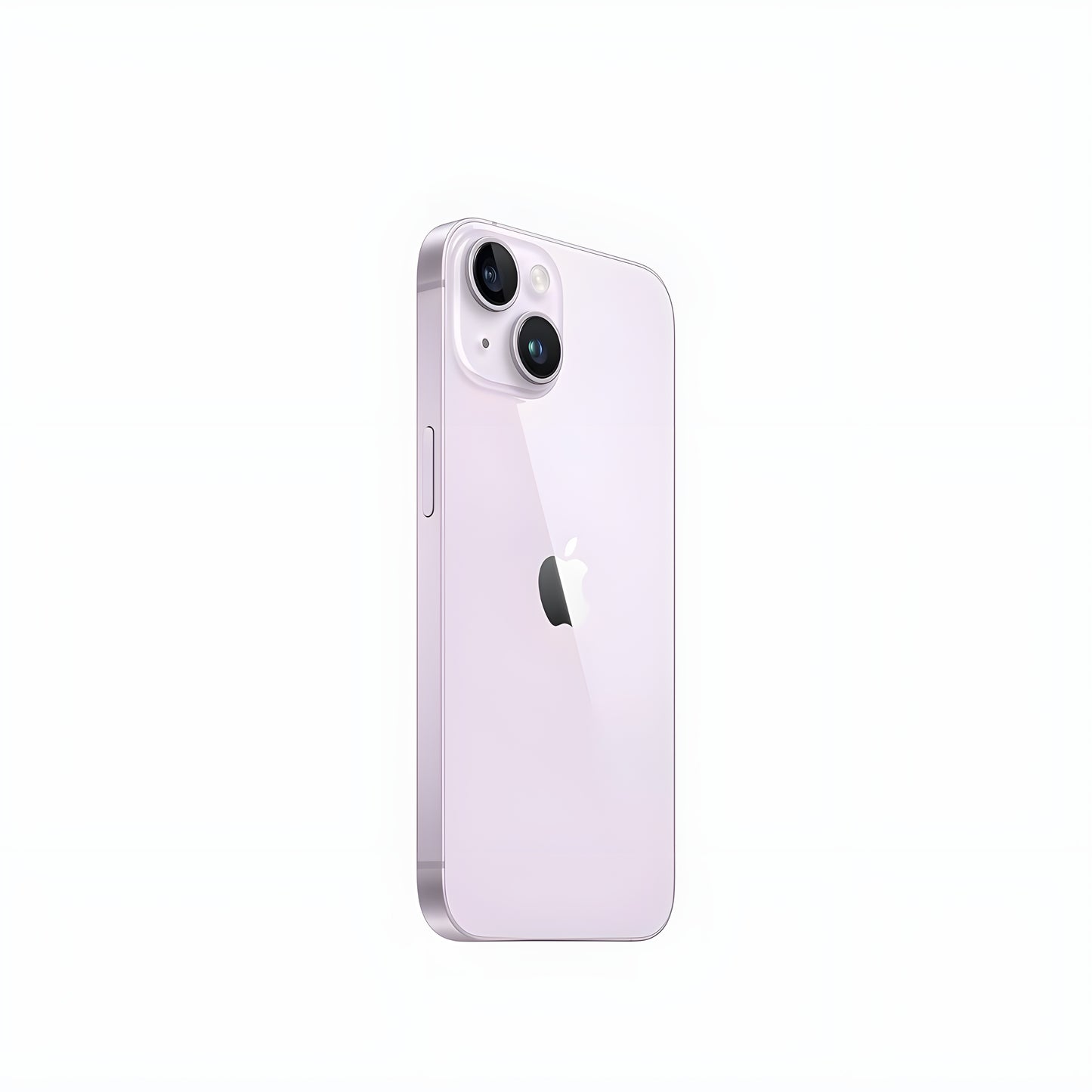 Apple iPhone 14 Unlocked Smartphone – Brand New