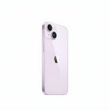 Apple iPhone 14 Unlocked Smartphone – Brand New