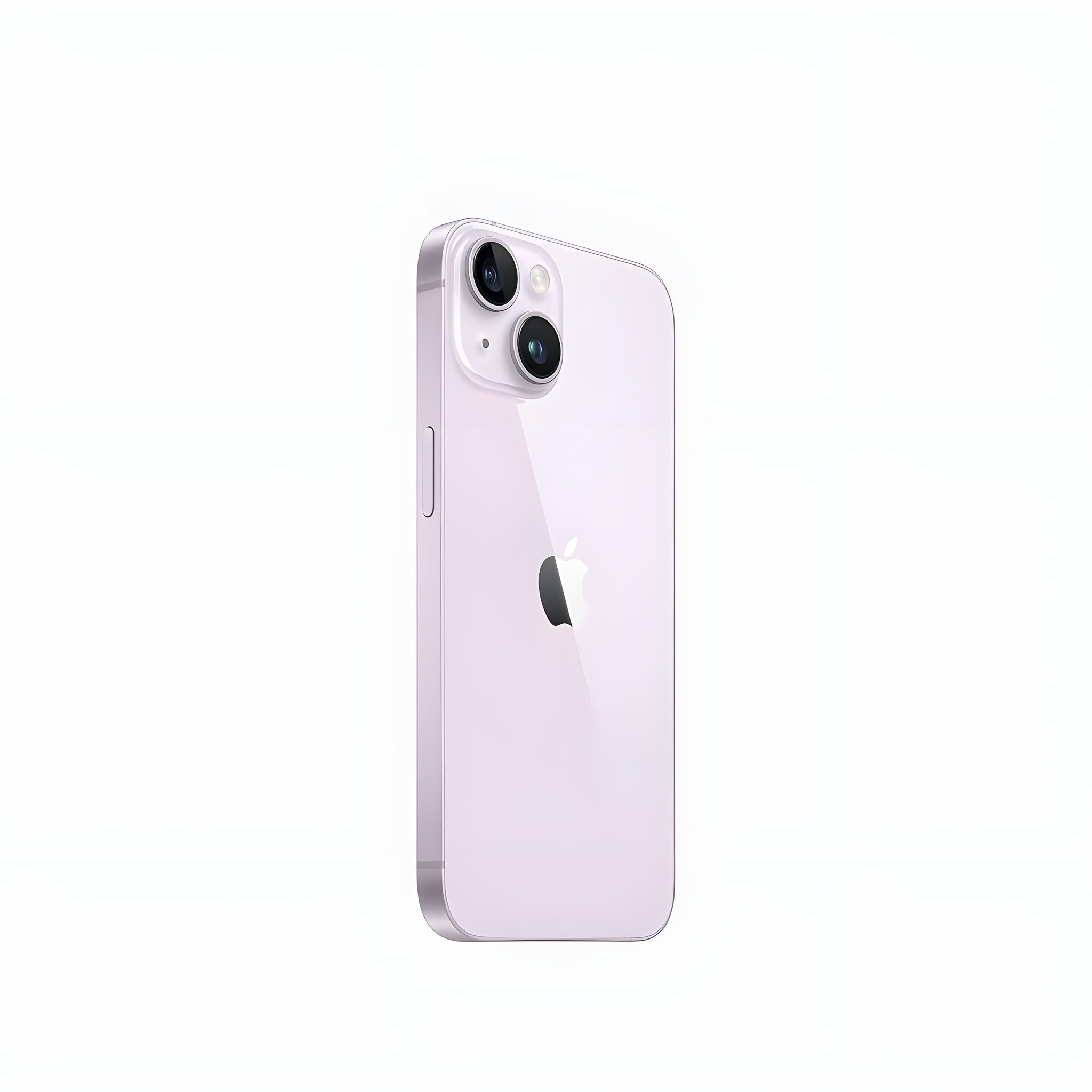 Apple iPhone 14 Unlocked Smartphone – Brand New