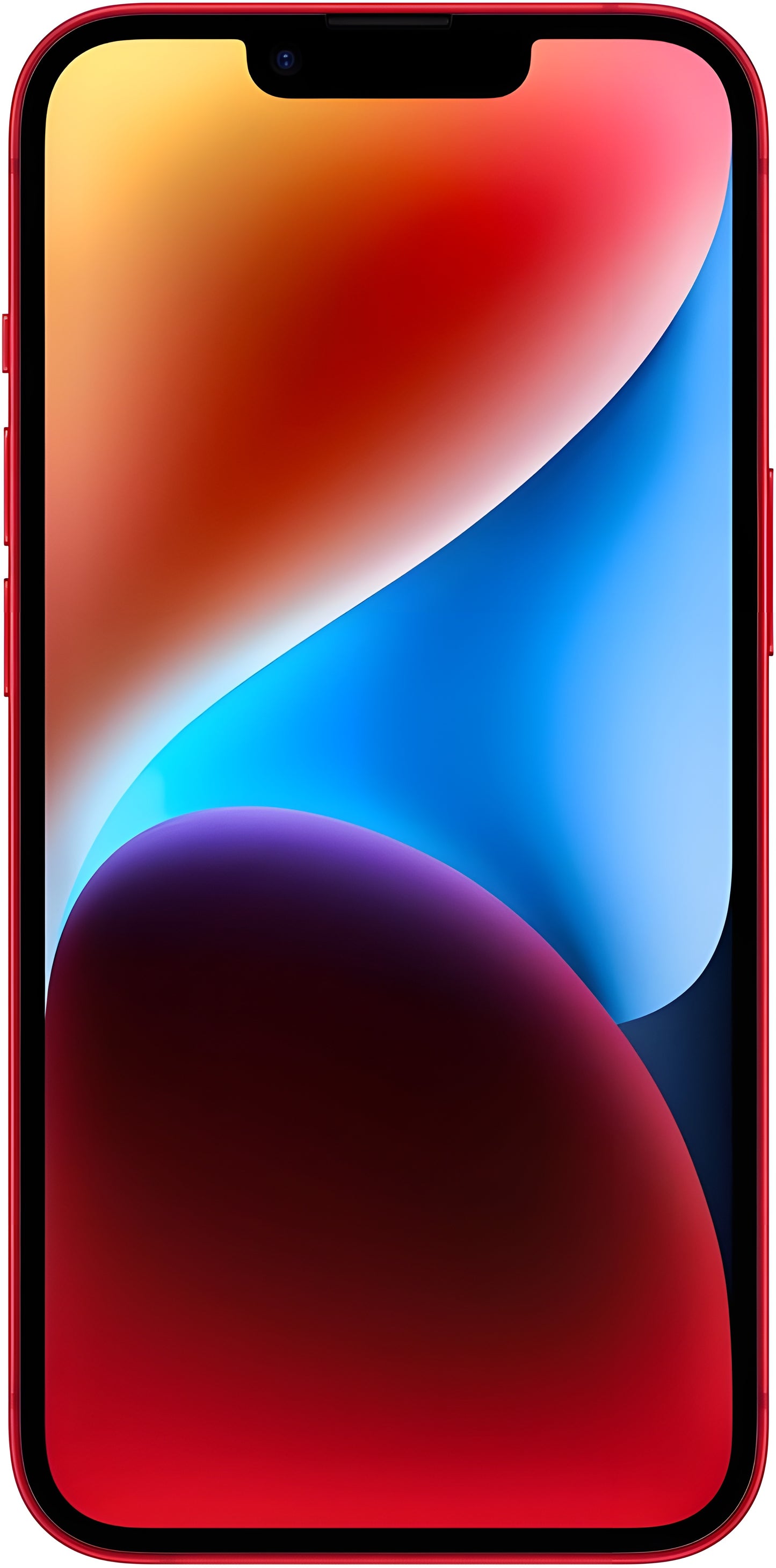 Apple iPhone 14 Unlocked Smartphone – Brand New