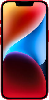 Apple iPhone 14 Unlocked Smartphone – Brand New