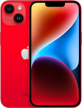 Apple iPhone 14 Unlocked Smartphone – Brand New