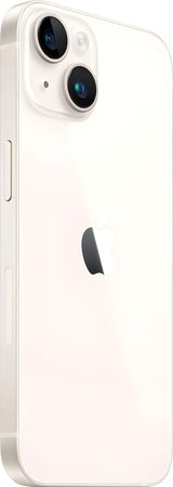 Apple iPhone 14 Unlocked Smartphone – Brand New