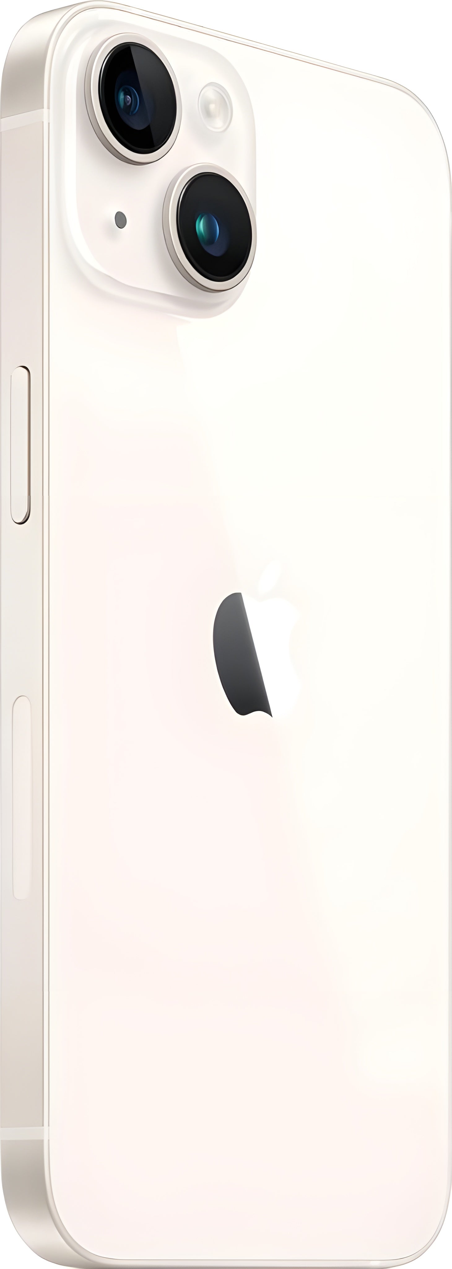 Apple iPhone 14 Unlocked Smartphone – Brand New